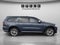 2021 Dodge Durango Citadel