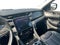 2023 Jeep Grand Cherokee 4xe 4xe