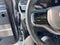 2024 Jeep Grand Wagoneer L Series II