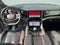 2024 Jeep Grand Wagoneer L Series II
