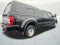 2017 Ford F-350SD Lariat DRW