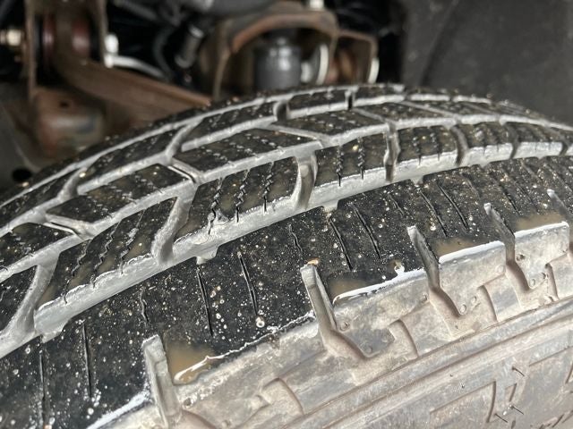 2015 Chevrolet Silverado 3500HD Work Truck