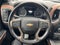 2023 Chevrolet Silverado High Country