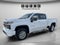 2023 Chevrolet Silverado High Country