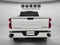 2023 Chevrolet Silverado High Country