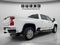 2023 Chevrolet Silverado High Country