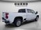 2023 Chevrolet Silverado High Country
