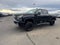 2020 Chevrolet Silverado 2500HD High Country