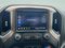 2020 Chevrolet Silverado 2500HD High Country