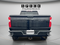 2020 Chevrolet Silverado 2500HD High Country