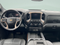 2020 Chevrolet Silverado 2500HD High Country