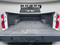 2020 Chevrolet Silverado 3500HD High Country