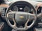 2020 Chevrolet Silverado High Country