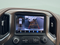 2020 Chevrolet Silverado 3500HD High Country