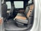 2020 Chevrolet Silverado High Country
