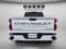 2020 Chevrolet Silverado High Country