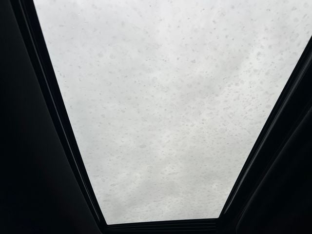 2024 Chevrolet Silverado 2500HD ZR2