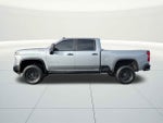2024 Chevrolet Silverado 2500HD ZR2