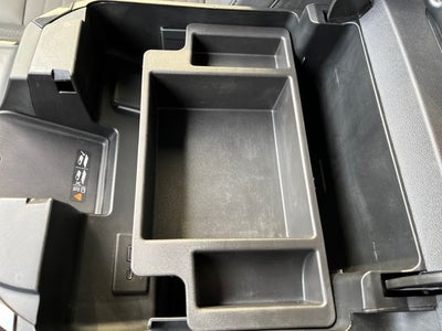 2024 Chevrolet Silverado 2500HD ZR2