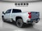 2020 Chevrolet Silverado LTZ