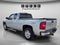 2010 Chevrolet Silverado LTZ