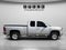 2010 Chevrolet Silverado LTZ