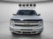 2010 Chevrolet Silverado LTZ