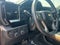 2023 Chevrolet Silverado High Country
