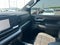 2023 Chevrolet Silverado High Country