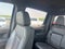 2023 Chevrolet Silverado High Country