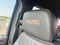 2023 Chevrolet Silverado High Country