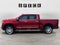 2023 Chevrolet Silverado High Country