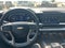 2023 Chevrolet Silverado High Country