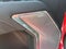 2023 Chevrolet Silverado High Country
