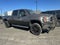 2011 GMC Sierra SLT