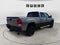 2011 GMC Sierra SLT