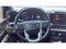2024 GMC Sierra SLT