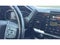 2024 GMC Sierra SLT