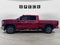 2024 GMC Sierra SLT