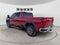 2024 GMC Sierra SLT