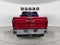 2024 GMC Sierra SLT