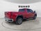 2024 GMC Sierra SLT