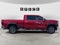 2024 GMC Sierra SLT