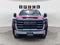 2024 GMC Sierra SLT