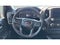 2022 GMC Sierra AT4
