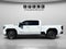 2022 GMC Sierra AT4
