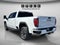 2022 GMC Sierra AT4