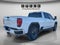 2022 GMC Sierra AT4