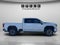 2022 GMC Sierra AT4