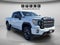 2022 GMC Sierra AT4
